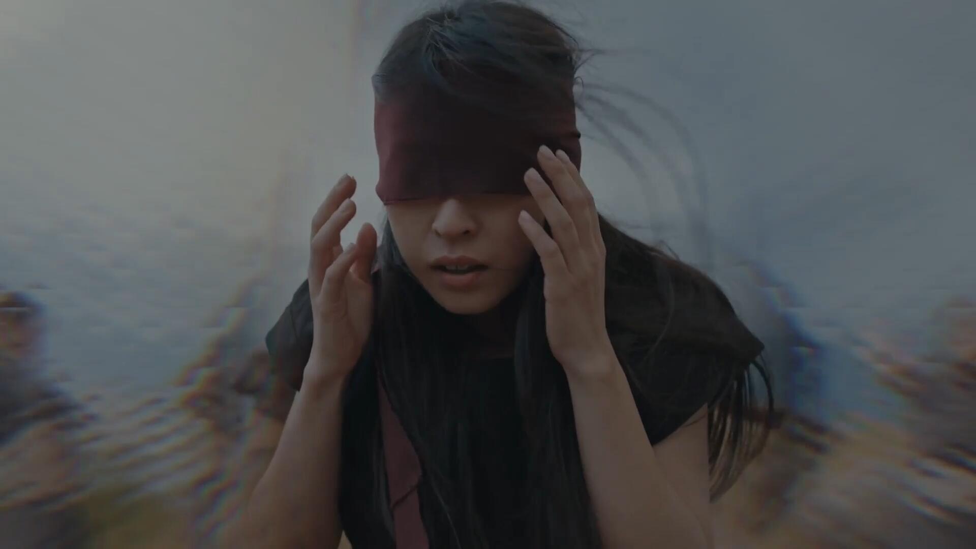 FCPX插件:20种万花筒柔美炫光棱镜折射梦幻视觉特效 Illusion Effects 插件预设 第6张-素材湾丨精选海外优质设计素材资源 FCPX插件:20种万花筒柔美炫光棱镜折射梦幻视觉特效 Illusion Effects 插件预设 sucaiwan.com