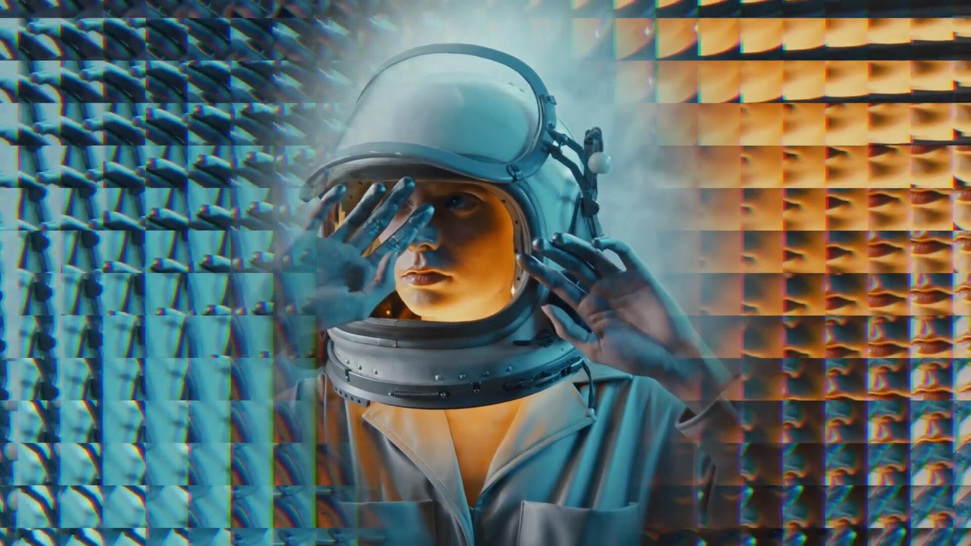 FCPX插件:20种万花筒柔美炫光棱镜折射梦幻视觉特效 Illusion Effects 插件预设 第7张-素材湾丨精选海外优质设计素材资源 FCPX插件:20种万花筒柔美炫光棱镜折射梦幻视觉特效 Illusion Effects 插件预设 sucaiwan.com