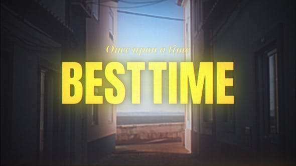 AE模板:复古老式霓虹梦幻上世纪电影噪点风格幻灯片开场片头 Cinematic Vintage Trailer . 第1张-素材湾丨精选海外优质设计素材资源 AE模板:复古老式霓虹梦幻上世纪电影噪点风格幻灯片开场片头 Cinematic Vintage Trailer . sucaiwan.com