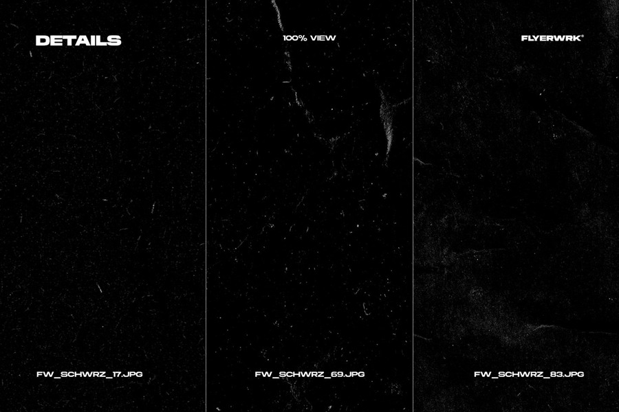 100个高分辨率做旧质感脏纸纹理背景 Flyerwrk 100 Dirty Paper Textures 图片素材 第2张-素材湾丨精选海外优质设计素材资源 100个高分辨率做旧质感脏纸纹理背景 Flyerwrk 100 Dirty Paper Textures 图片素材 sucaiwan.com