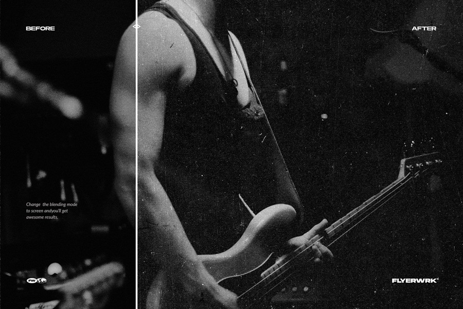 100个高分辨率做旧质感脏纸纹理背景 Flyerwrk 100 Dirty Paper Textures 图片素材 第5张-素材湾丨精选海外优质设计素材资源 100个高分辨率做旧质感脏纸纹理背景 Flyerwrk 100 Dirty Paper Textures 图片素材 sucaiwan.com