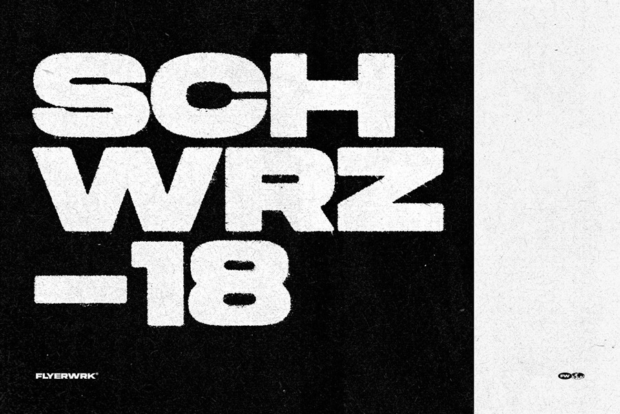 100个高分辨率做旧质感脏纸纹理背景 Flyerwrk 100 Dirty Paper Textures 图片素材 第7张-素材湾丨精选海外优质设计素材资源 100个高分辨率做旧质感脏纸纹理背景 Flyerwrk 100 Dirty Paper Textures 图片素材 sucaiwan.com