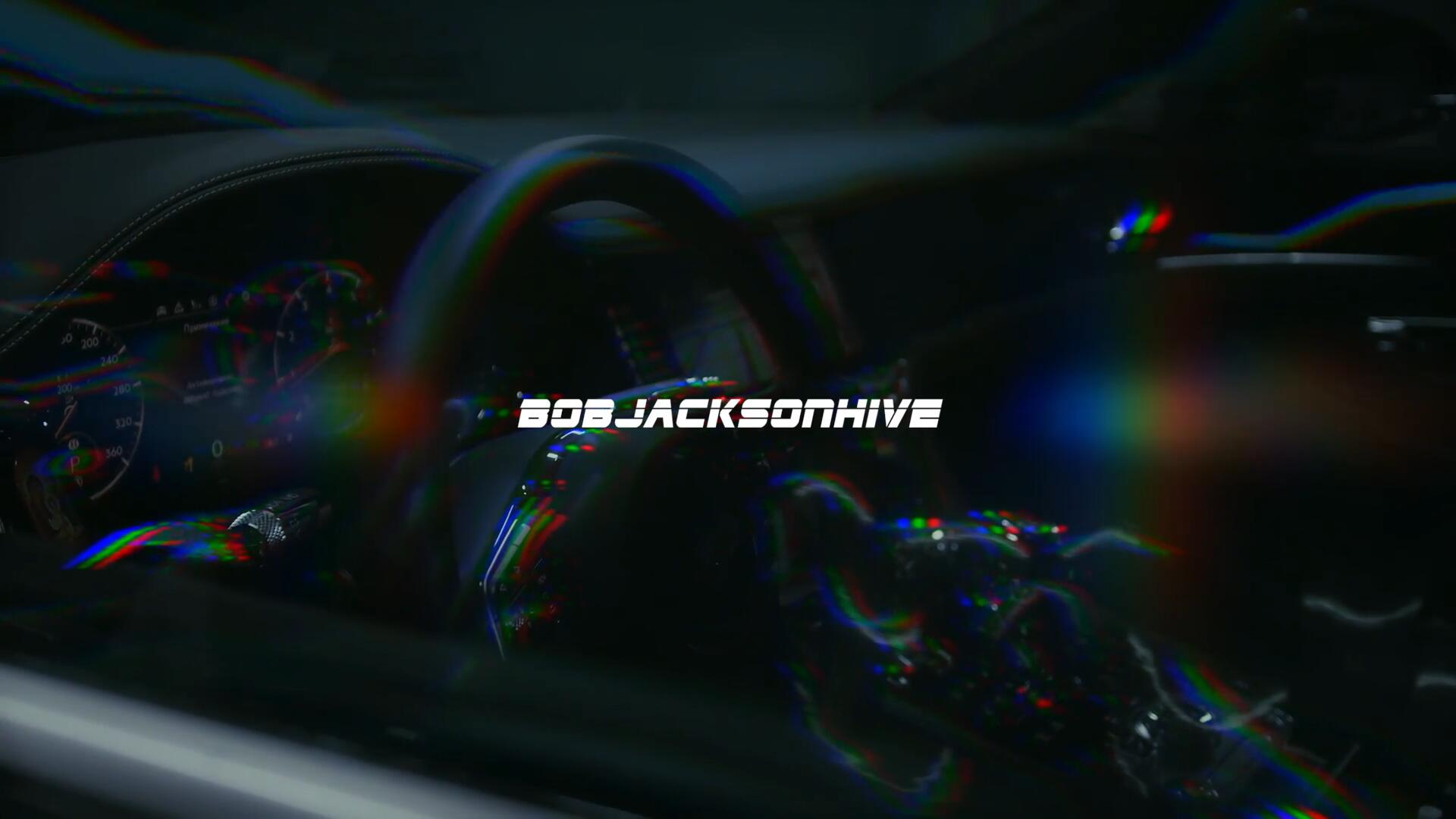 FCPX插件:30个幽灵闪烁辉光信号损坏数字棱镜光晕反射效果包 . 第2张-素材湾丨精选海外优质设计素材资源 FCPX插件:30个幽灵闪烁辉光信号损坏数字棱镜光晕反射效果包 . sucaiwan.com