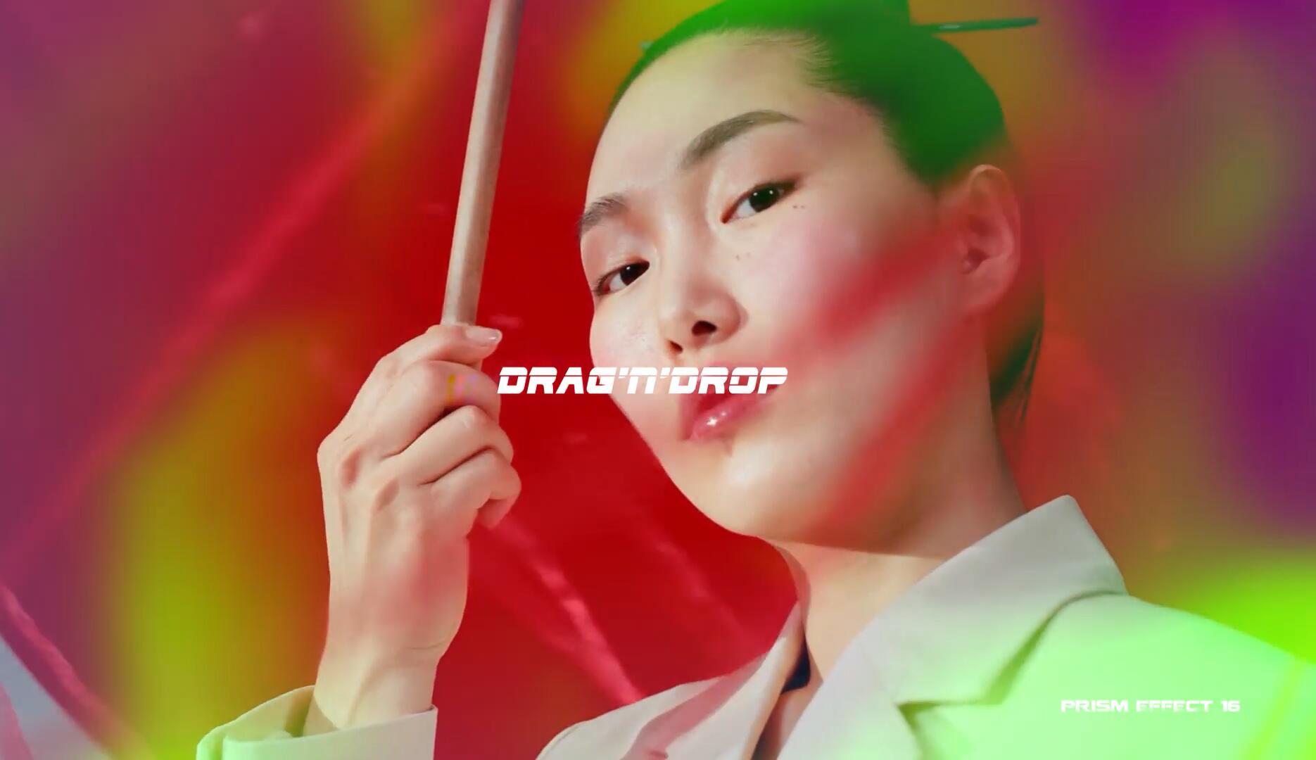 FCPX插件:30个幽灵闪烁辉光信号损坏数字棱镜光晕反射效果包 . 第5张-素材湾丨精选海外优质设计素材资源 FCPX插件:30个幽灵闪烁辉光信号损坏数字棱镜光晕反射效果包 . sucaiwan.com