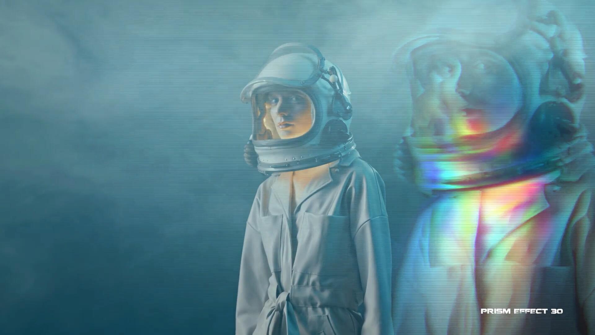 FCPX插件:30个幽灵闪烁辉光信号损坏数字棱镜光晕反射效果包 . 第7张-素材湾丨精选海外优质设计素材资源 FCPX插件:30个幽灵闪烁辉光信号损坏数字棱镜光晕反射效果包 . sucaiwan.com