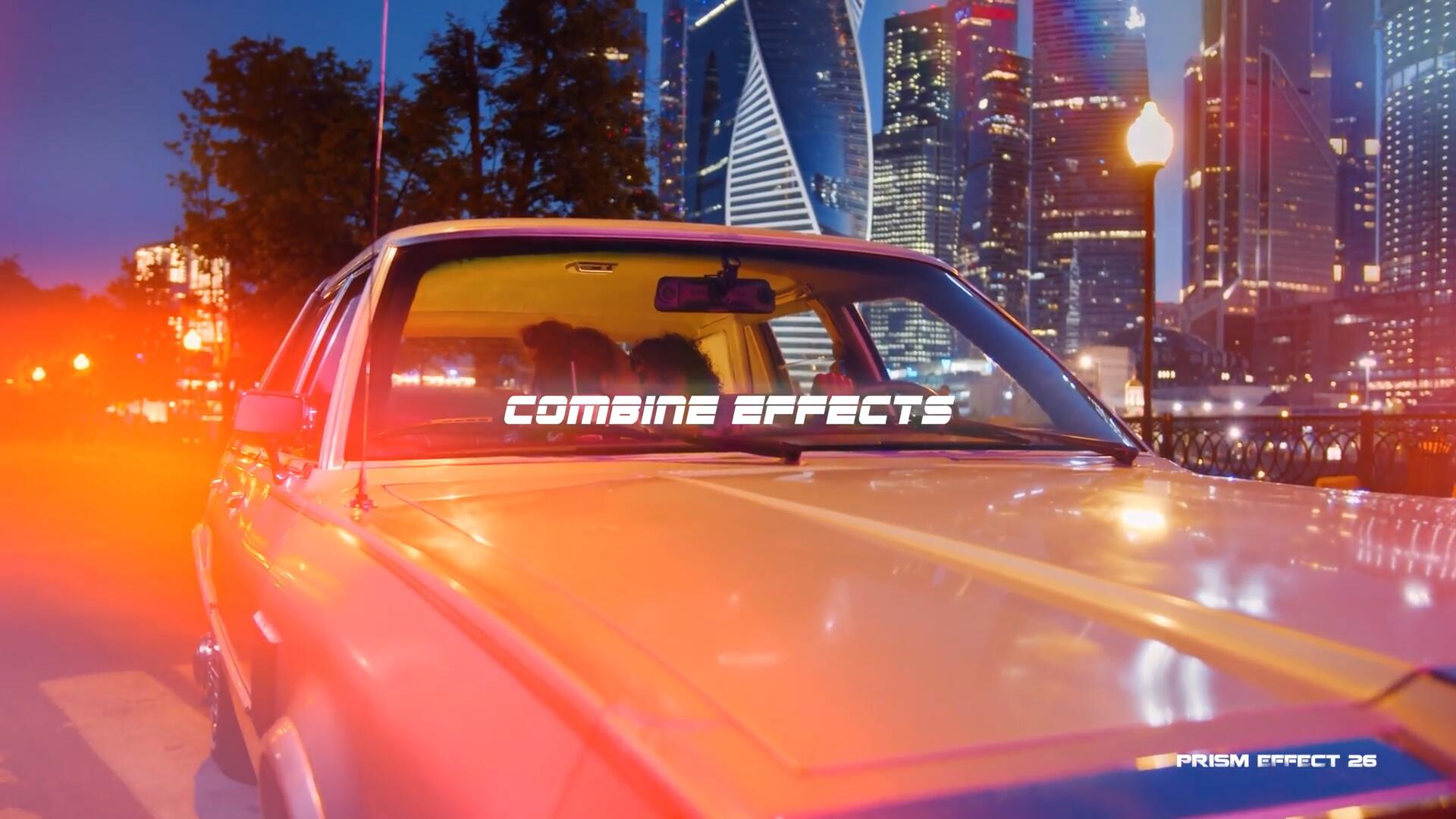 FCPX插件:30个幽灵闪烁辉光信号损坏数字棱镜光晕反射效果包 . 第8张-素材湾丨精选海外优质设计素材资源 FCPX插件:30个幽灵闪烁辉光信号损坏数字棱镜光晕反射效果包 . sucaiwan.com