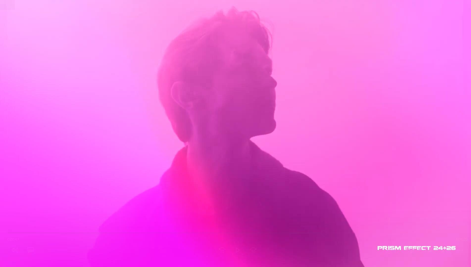 FCPX插件:30个幽灵闪烁辉光信号损坏数字棱镜光晕反射效果包 . 第9张-素材湾丨精选海外优质设计素材资源 FCPX插件:30个幽灵闪烁辉光信号损坏数字棱镜光晕反射效果包 . sucaiwan.com