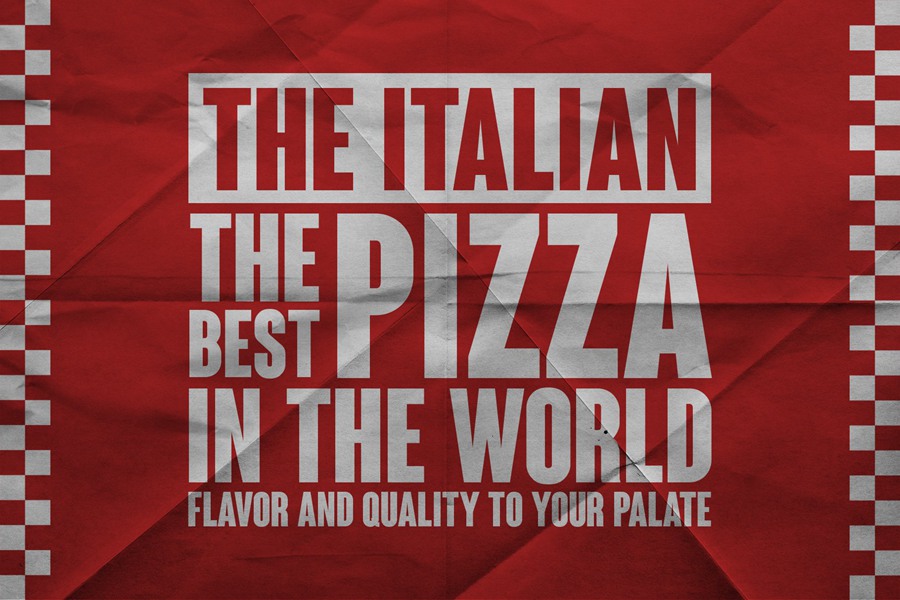 复古主义做旧折叠纸纹理+PSD样机集合 Visual Fear Folded paper textures collection 图片素材 第8张-素材湾丨精选海外优质设计素材资源 复古主义做旧折叠纸纹理+PSD样机集合 Visual Fear Folded paper textures collection 图片素材 sucaiwan.com