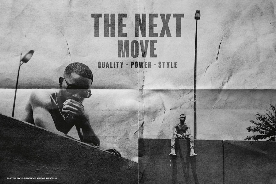 复古主义做旧折叠纸纹理+PSD样机集合 Visual Fear Folded paper textures collection 图片素材 第9张-素材湾丨精选海外优质设计素材资源 复古主义做旧折叠纸纹理+PSD样机集合 Visual Fear Folded paper textures collection 图片素材 sucaiwan.com