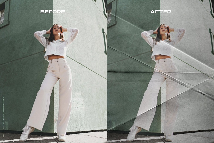 复古主义做旧折叠纸纹理+PSD样机集合 Visual Fear Folded paper textures collection 图片素材 第10张-素材湾丨精选海外优质设计素材资源 复古主义做旧折叠纸纹理+PSD样机集合 Visual Fear Folded paper textures collection 图片素材 sucaiwan.com