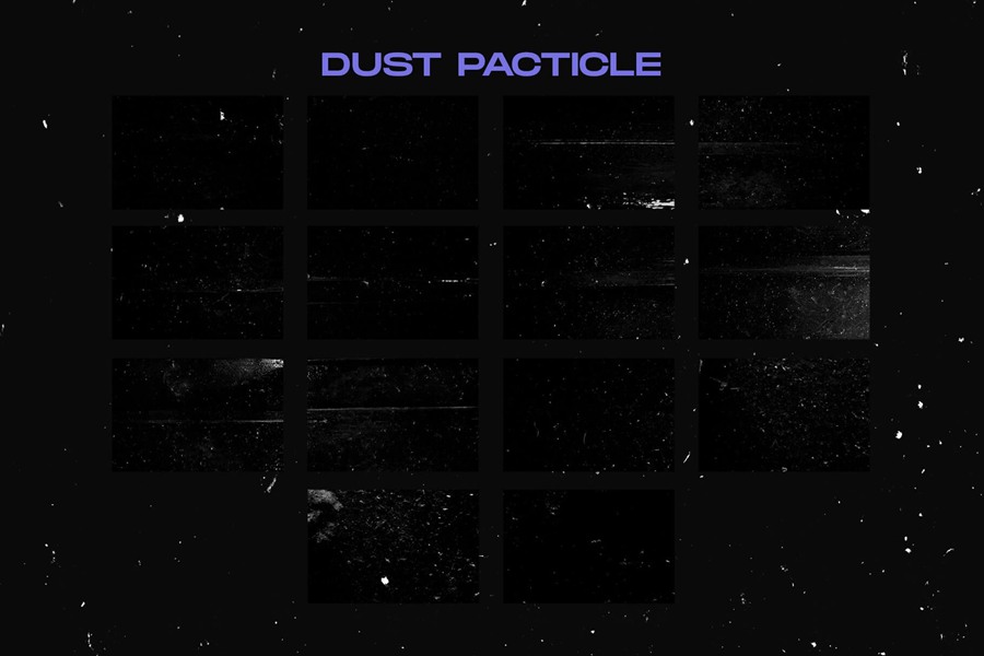 29个极简主义灰尘旧式颗粒肮脏纹理 Visual Fear Dirty old style textures 图片素材 第2张-素材湾丨精选海外优质设计素材资源 29个极简主义灰尘旧式颗粒肮脏纹理 Visual Fear Dirty old style textures 图片素材 sucaiwan.com