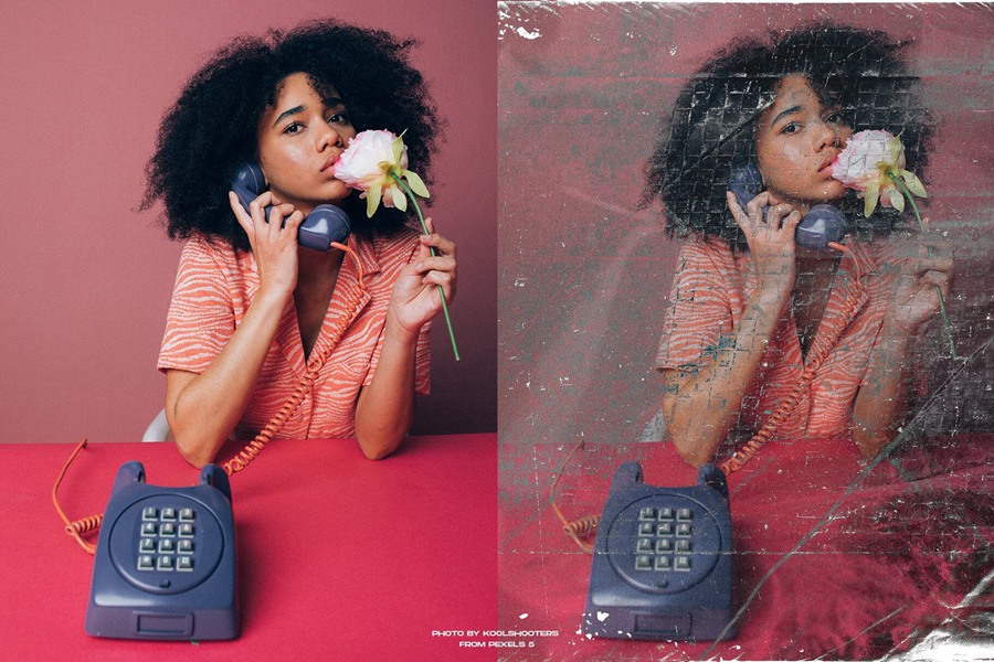 29个极简主义灰尘旧式颗粒肮脏纹理 Visual Fear Dirty old style textures 图片素材 第5张-素材湾丨精选海外优质设计素材资源 29个极简主义灰尘旧式颗粒肮脏纹理 Visual Fear Dirty old style textures 图片素材 sucaiwan.com