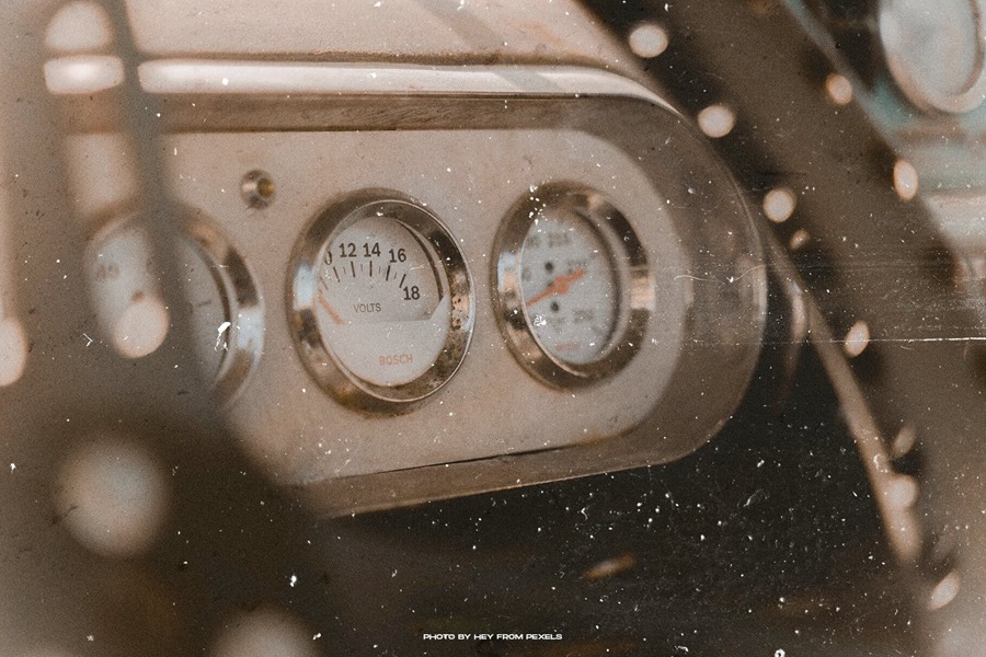 29个极简主义灰尘旧式颗粒肮脏纹理 Visual Fear Dirty old style textures 图片素材 第7张-素材湾丨精选海外优质设计素材资源 29个极简主义灰尘旧式颗粒肮脏纹理 Visual Fear Dirty old style textures 图片素材 sucaiwan.com