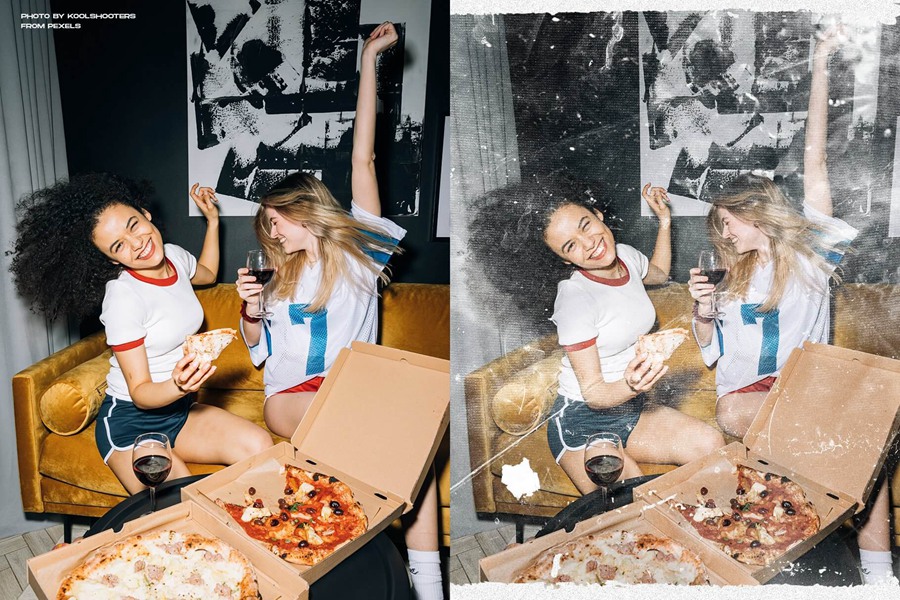 29个极简主义灰尘旧式颗粒肮脏纹理 Visual Fear Dirty old style textures 图片素材 第11张-素材湾丨精选海外优质设计素材资源 29个极简主义灰尘旧式颗粒肮脏纹理 Visual Fear Dirty old style textures 图片素材 sucaiwan.com