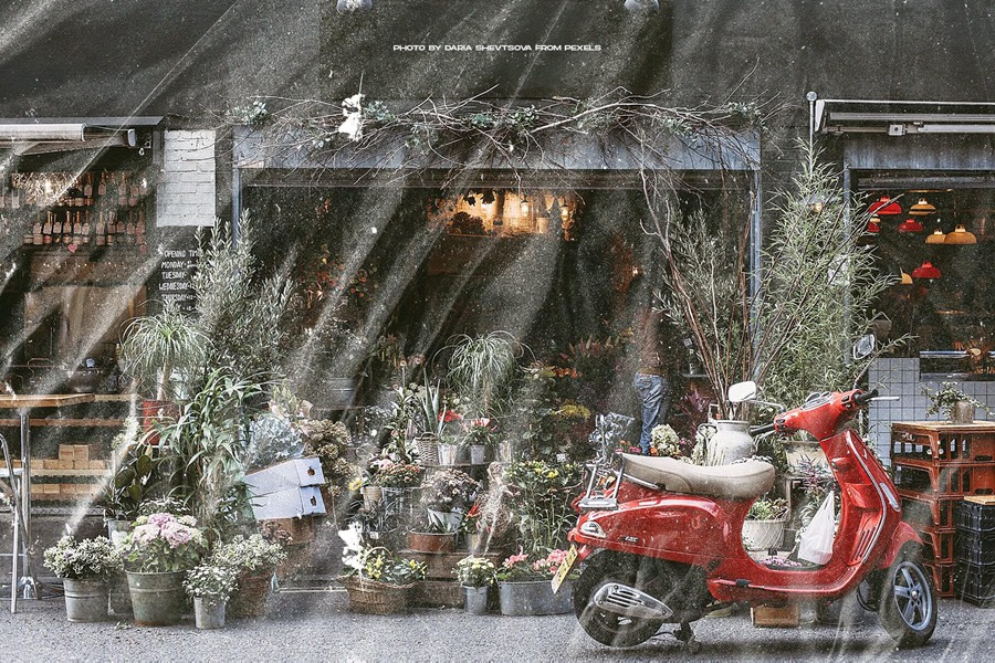 29个极简主义灰尘旧式颗粒肮脏纹理 Visual Fear Dirty old style textures 图片素材 第13张-素材湾丨精选海外优质设计素材资源 29个极简主义灰尘旧式颗粒肮脏纹理 Visual Fear Dirty old style textures 图片素材 sucaiwan.com