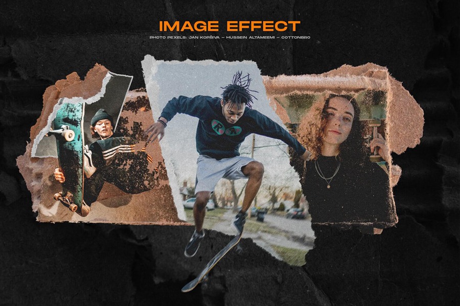 新潮做旧划痕纸壳撕纸纸板纹理贴图PNG素材 Visual Fear Torn cardboard textures 图片素材 第4张-素材湾丨精选海外优质设计素材资源 新潮做旧划痕纸壳撕纸纸板纹理贴图PNG素材 Visual Fear Torn cardboard textures 图片素材 sucaiwan.com