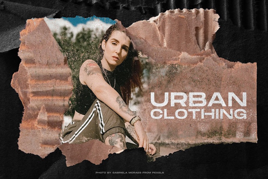 新潮做旧划痕纸壳撕纸纸板纹理贴图PNG素材 Visual Fear Torn cardboard textures 图片素材 第5张-素材湾丨精选海外优质设计素材资源 新潮做旧划痕纸壳撕纸纸板纹理贴图PNG素材 Visual Fear Torn cardboard textures 图片素材 sucaiwan.com