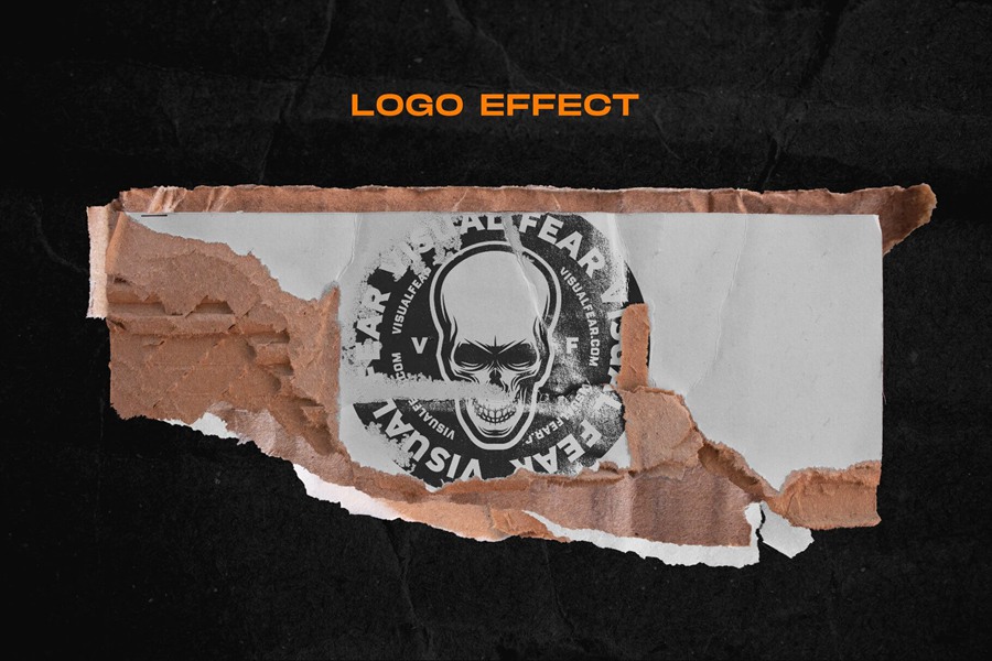 新潮做旧划痕纸壳撕纸纸板纹理贴图PNG素材 Visual Fear Torn cardboard textures 图片素材 第6张-素材湾丨精选海外优质设计素材资源 新潮做旧划痕纸壳撕纸纸板纹理贴图PNG素材 Visual Fear Torn cardboard textures 图片素材 sucaiwan.com