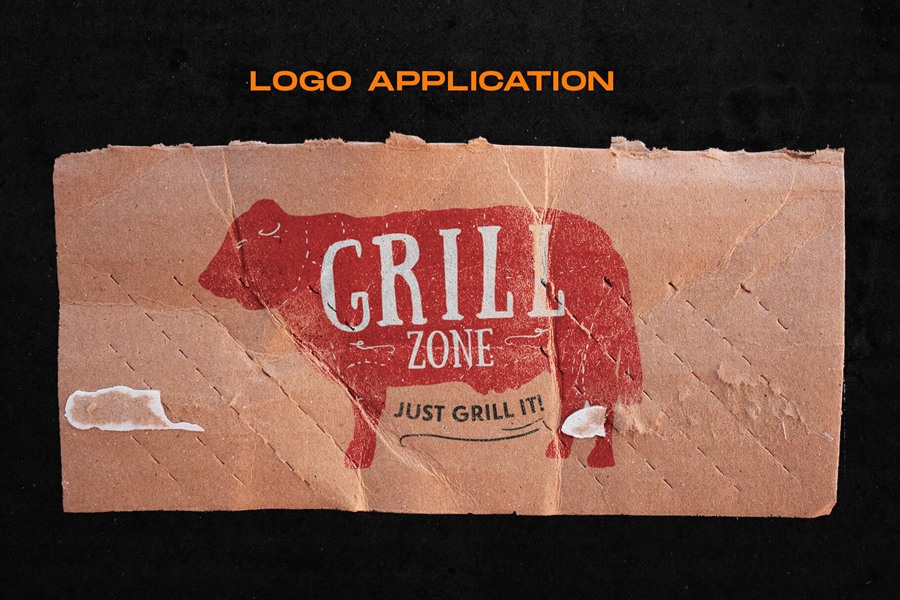 新潮做旧划痕纸壳撕纸纸板纹理贴图PNG素材 Visual Fear Torn cardboard textures 图片素材 第7张-素材湾丨精选海外优质设计素材资源 新潮做旧划痕纸壳撕纸纸板纹理贴图PNG素材 Visual Fear Torn cardboard textures 图片素材 sucaiwan.com