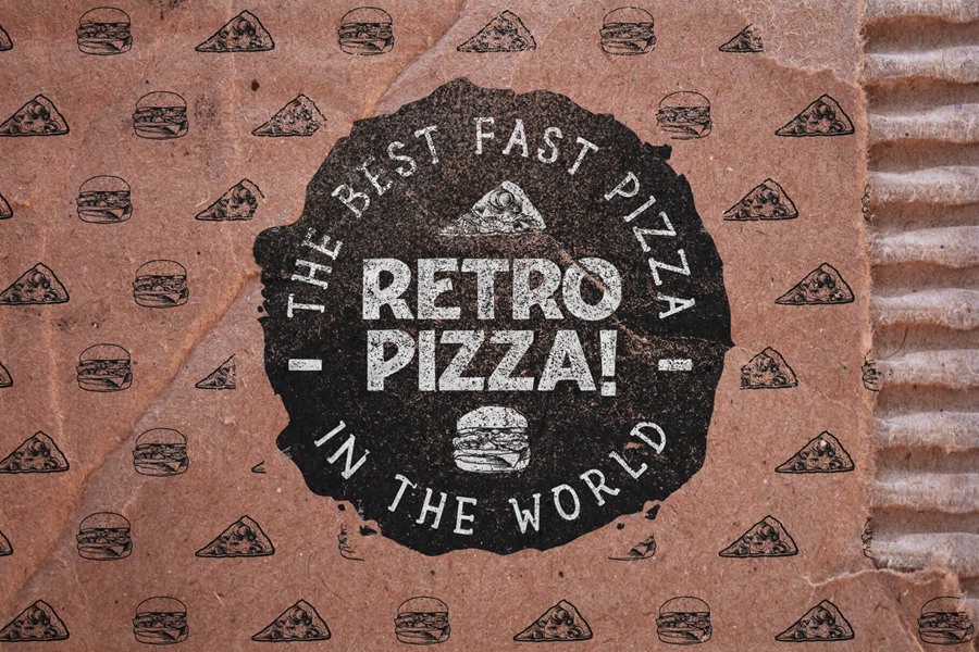 新潮做旧划痕纸壳撕纸纸板纹理贴图PNG素材 Visual Fear Torn cardboard textures 图片素材 第9张-素材湾丨精选海外优质设计素材资源 新潮做旧划痕纸壳撕纸纸板纹理贴图PNG素材 Visual Fear Torn cardboard textures 图片素材 sucaiwan.com