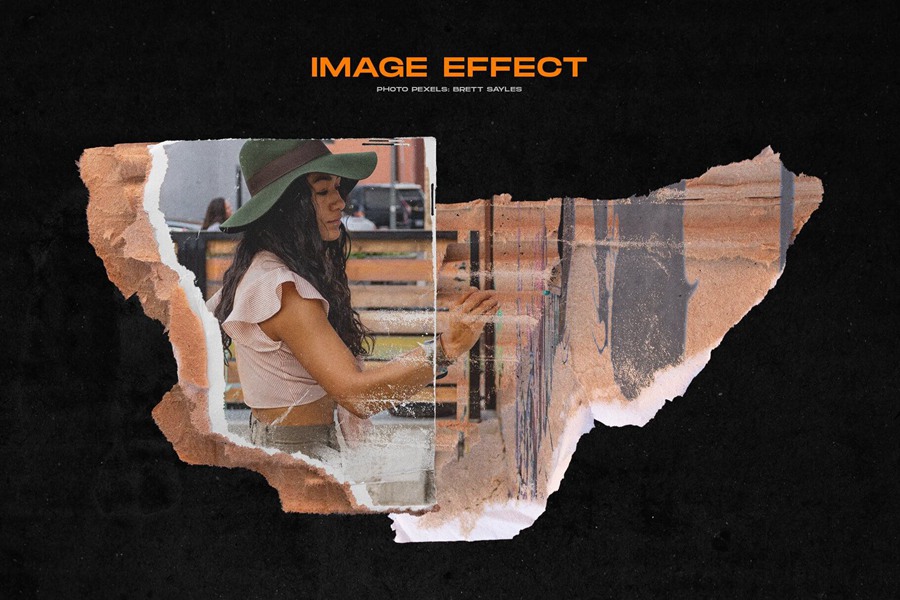 新潮做旧划痕纸壳撕纸纸板纹理贴图PNG素材 Visual Fear Torn cardboard textures 图片素材 第10张-素材湾丨精选海外优质设计素材资源 新潮做旧划痕纸壳撕纸纸板纹理贴图PNG素材 Visual Fear Torn cardboard textures 图片素材 sucaiwan.com