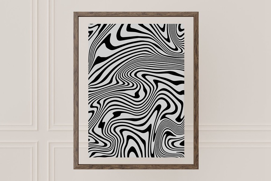 千禧年涂鸦垃圾美学Y2K涂鸦迷幻拼贴艺术波浪条纹背景形状素材包 Grunge Gallery: Graffiti Collage . 第10张-素材湾丨精选海外优质设计素材资源 千禧年涂鸦垃圾美学Y2K涂鸦迷幻拼贴艺术波浪条纹背景形状素材包 Grunge Gallery: Graffiti Collage . sucaiwan.com