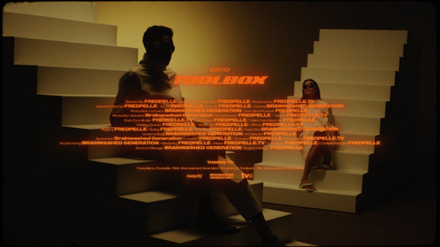 70多种复古视觉颜色纹理图形音频过渡迷你大师包 EZCO TOOLBOX™ 插件预设 第1张-素材湾丨精选海外优质设计素材资源 70多种复古视觉颜色纹理图形音频过渡迷你大师包 EZCO TOOLBOX™ 插件预设 sucaiwan.com