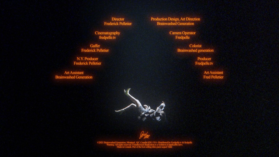 70多种复古视觉颜色纹理图形音频过渡迷你大师包 EZCO TOOLBOX™ 插件预设 第2张-素材湾丨精选海外优质设计素材资源 70多种复古视觉颜色纹理图形音频过渡迷你大师包 EZCO TOOLBOX™ 插件预设 sucaiwan.com