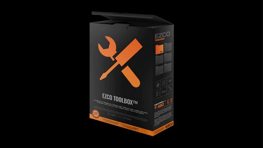 70多种复古视觉颜色纹理图形音频过渡迷你大师包 EZCO TOOLBOX™ 插件预设 第3张-素材湾丨精选海外优质设计素材资源 70多种复古视觉颜色纹理图形音频过渡迷你大师包 EZCO TOOLBOX™ 插件预设 sucaiwan.com