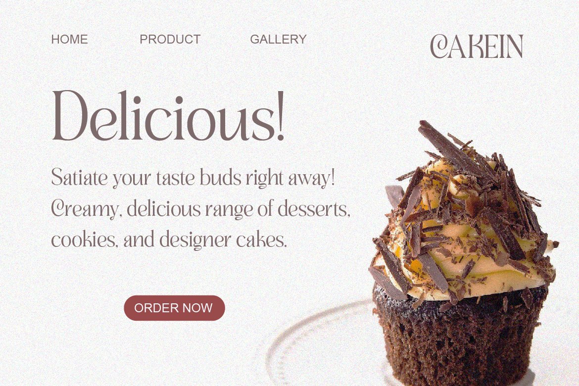 浪漫情绪风格优雅婚礼杂志logo设计衬线&手写签名英文字体包 Gofar | Font Duo 设计素材 第6张-素材湾丨精选海外优质设计素材资源 浪漫情绪风格优雅婚礼杂志logo设计衬线&手写签名英文字体包 Gofar | Font Duo 设计素材 sucaiwan.com