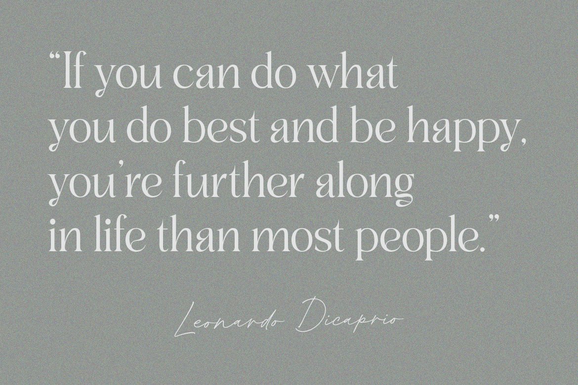 浪漫情绪风格优雅婚礼杂志logo设计衬线&手写签名英文字体包 Gofar | Font Duo 设计素材 第8张-素材湾丨精选海外优质设计素材资源 浪漫情绪风格优雅婚礼杂志logo设计衬线&手写签名英文字体包 Gofar | Font Duo 设计素材 sucaiwan.com