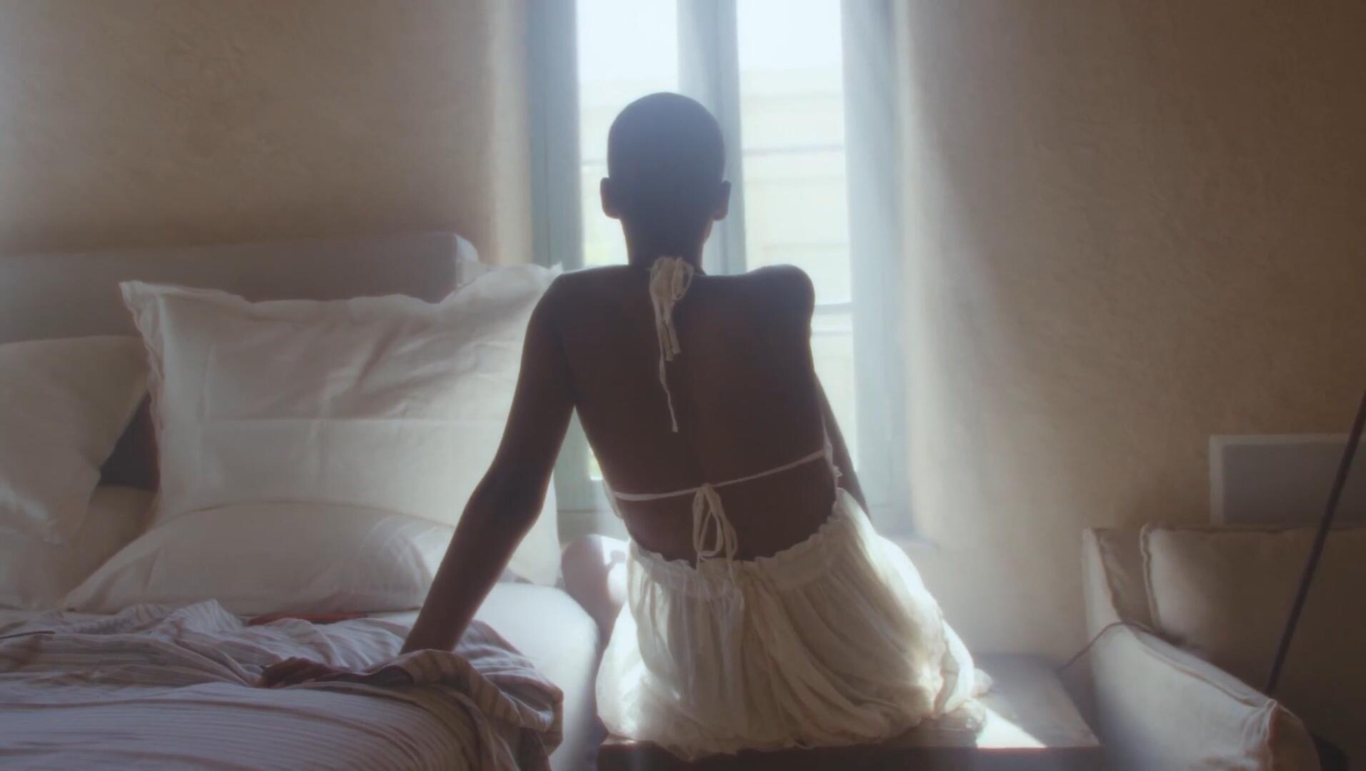 FCPX/达芬奇/PR/AE插件：一键磨皮降噪美妆红巨星调色套装顶级插件 Red Giant Magic Bullet Suite 16.1.0（Win&Mac） 插件预设 sucaiwan.com