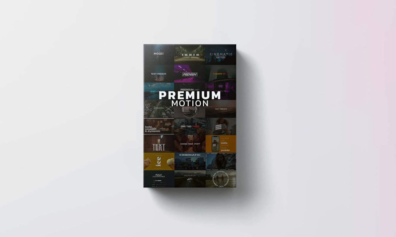 PR预设:20多个4K高级电影标题场景运动文本故事标题包 640STUDIO Premium_motion_texts V2 插件预设 第1张-素材湾丨精选海外优质设计素材资源 PR预设:20多个4K高级电影标题场景运动文本故事标题包 640STUDIO Premium_motion_texts V2 插件预设 sucaiwan.com