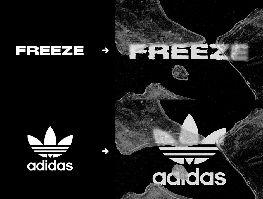 高分辨率透明逼真创意玻璃冰块冻结扭曲置换PS文本效果图层样式 The Fridge Frozen text effects 图片素材 第4张-素材湾丨精选海外优质设计素材资源 高分辨率透明逼真创意玻璃冰块冻结扭曲置换PS文本效果图层样式 The Fridge Frozen text effects 图片素材 sucaiwan.com