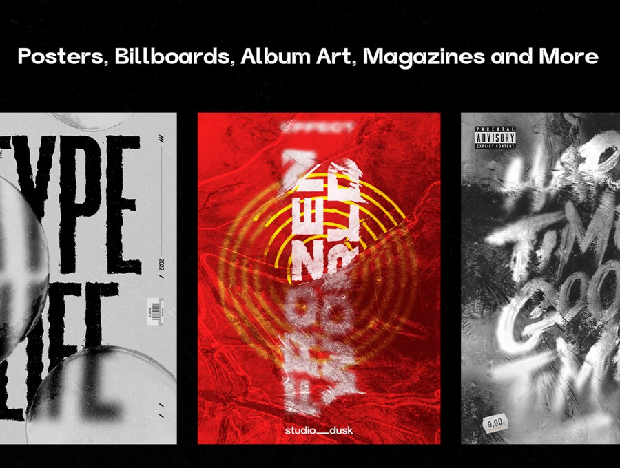 高分辨率透明逼真创意玻璃冰块冻结扭曲置换PS文本效果图层样式 The Fridge Frozen text effects 图片素材 第5张-素材湾丨精选海外优质设计素材资源 高分辨率透明逼真创意玻璃冰块冻结扭曲置换PS文本效果图层样式 The Fridge Frozen text effects 图片素材 sucaiwan.com