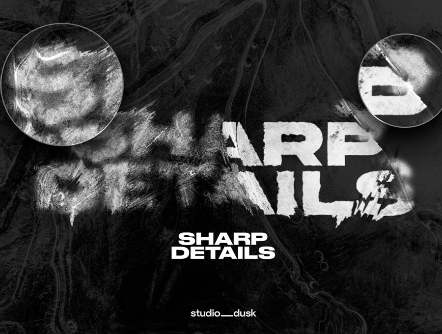 高分辨率透明逼真创意玻璃冰块冻结扭曲置换PS文本效果图层样式 The Fridge Frozen text effects 图片素材 第6张-素材湾丨精选海外优质设计素材资源 高分辨率透明逼真创意玻璃冰块冻结扭曲置换PS文本效果图层样式 The Fridge Frozen text effects 图片素材 sucaiwan.com