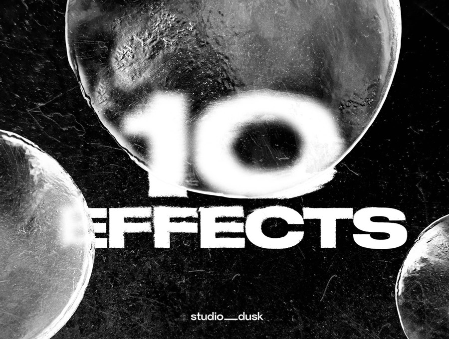 高分辨率透明逼真创意玻璃冰块冻结扭曲置换PS文本效果图层样式 The Fridge Frozen text effects 图片素材 第7张-素材湾丨精选海外优质设计素材资源 高分辨率透明逼真创意玻璃冰块冻结扭曲置换PS文本效果图层样式 The Fridge Frozen text effects 图片素材 sucaiwan.com