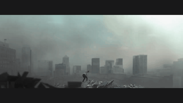 Bigfilms 120多种好莱坞灾难电影大规模爆炸建筑倒塌地面破坏4K视觉效果包视频素材 DESTRUCTION Pack 影视音频 第4张-素材湾丨精选海外优质设计素材资源 Bigfilms 120多种好莱坞灾难电影大规模爆炸建筑倒塌地面破坏4K视觉效果包视频素材 DESTRUCTION Pack 影视音频 sucaiwan.com