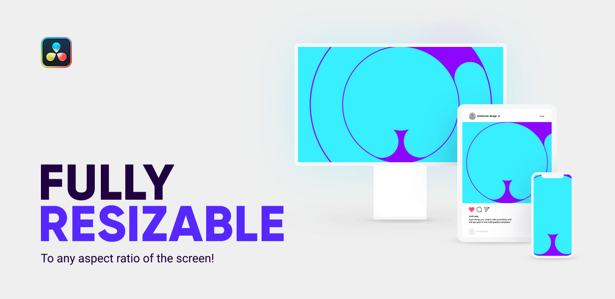 达芬奇插件:2250个时尚排版商品介绍宣传包装文字标题字幕条动画转场背景元素包 Graphics Pack for Davinci Resolve 插件预设 第5张-素材湾丨精选海外优质设计素材资源 达芬奇插件:2250个时尚排版商品介绍宣传包装文字标题字幕条动画转场背景元素包 Graphics Pack for Davinci Resolve 插件预设 sucaiwan.com