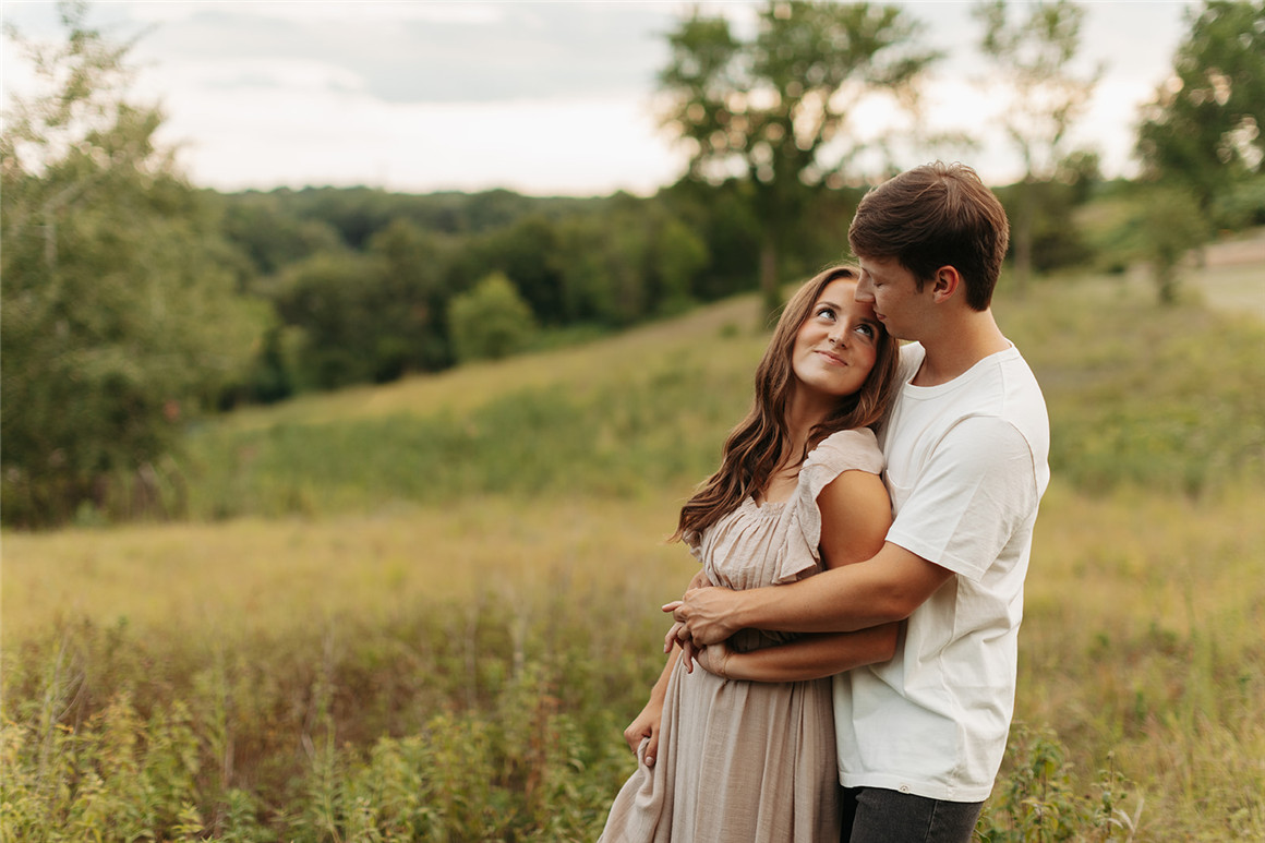 G-Presets 优雅浪漫婚礼人像摄影纪实风格LR预设 Janelle Elise Pack 02 插件预设 第6张-素材湾丨精选海外优质设计素材资源 G-Presets 优雅浪漫婚礼人像摄影纪实风格LR预设 Janelle Elise Pack 02 插件预设 sucaiwan.com