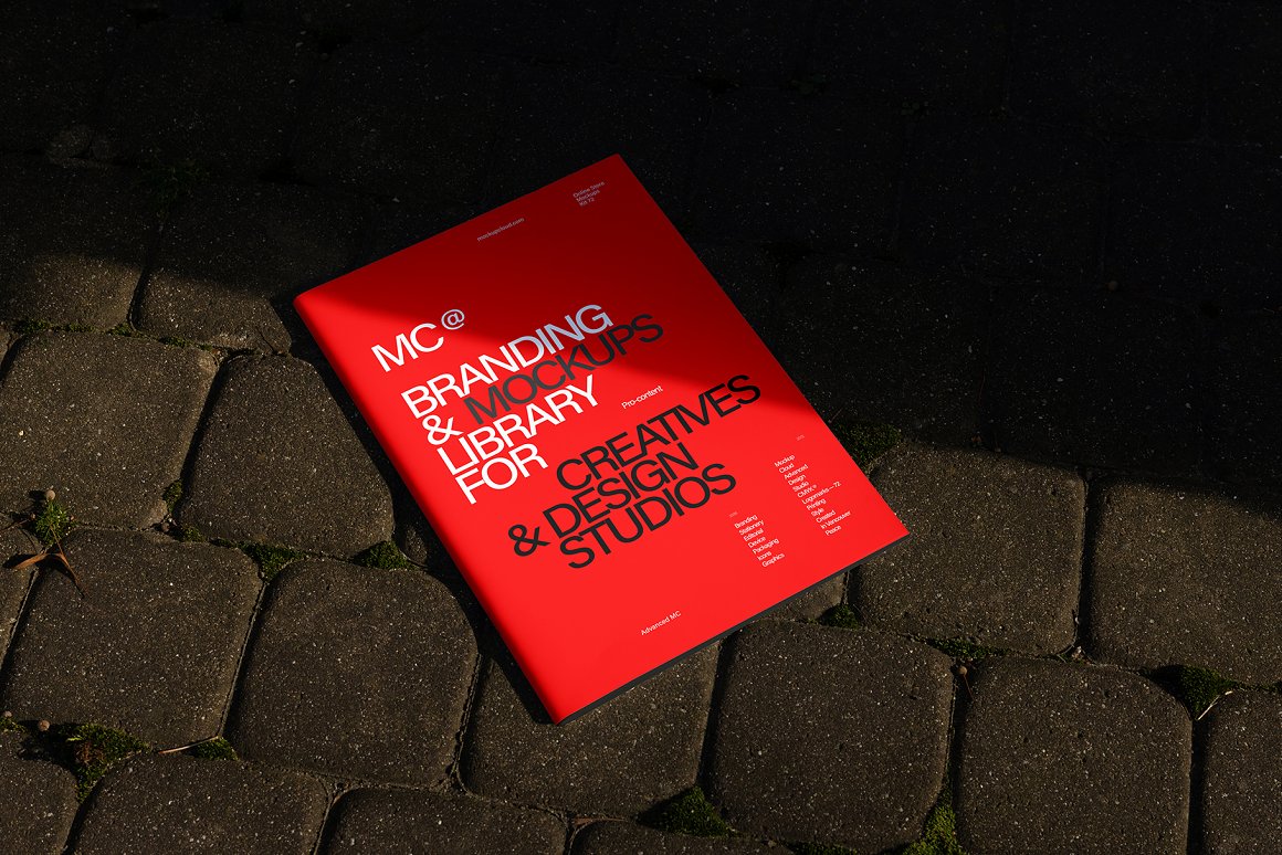 35款名片信封单页折页海报品牌Vi设计贴图Ps样机素材场景展示效果 Raw Branding Mockups / Batch 00003 . 第4张-素材湾丨精选海外优质设计素材资源 35款名片信封单页折页海报品牌Vi设计贴图Ps样机素材场景展示效果 Raw Branding Mockups / Batch 00003 . sucaiwan.com