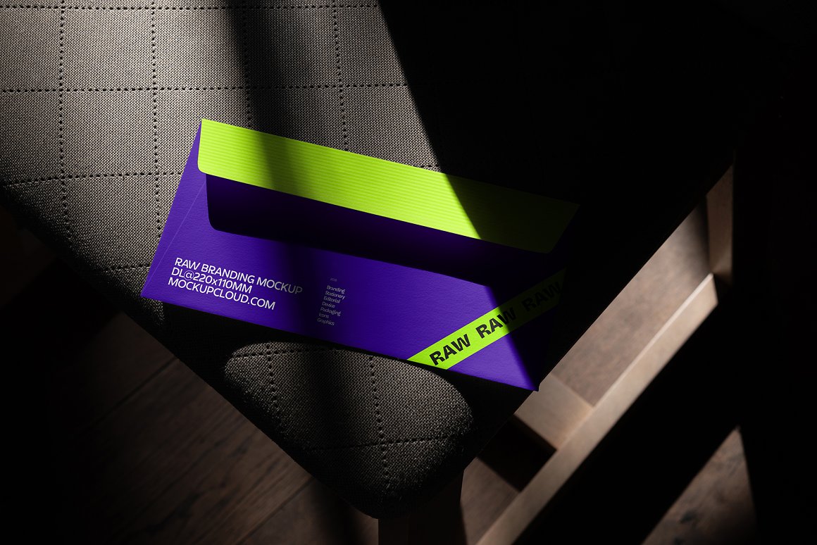 35款名片信封单页折页海报品牌Vi设计贴图Ps样机素材场景展示效果 Raw Branding Mockups / Batch 00003 . 第11张-素材湾丨精选海外优质设计素材资源 35款名片信封单页折页海报品牌Vi设计贴图Ps样机素材场景展示效果 Raw Branding Mockups / Batch 00003 . sucaiwan.com