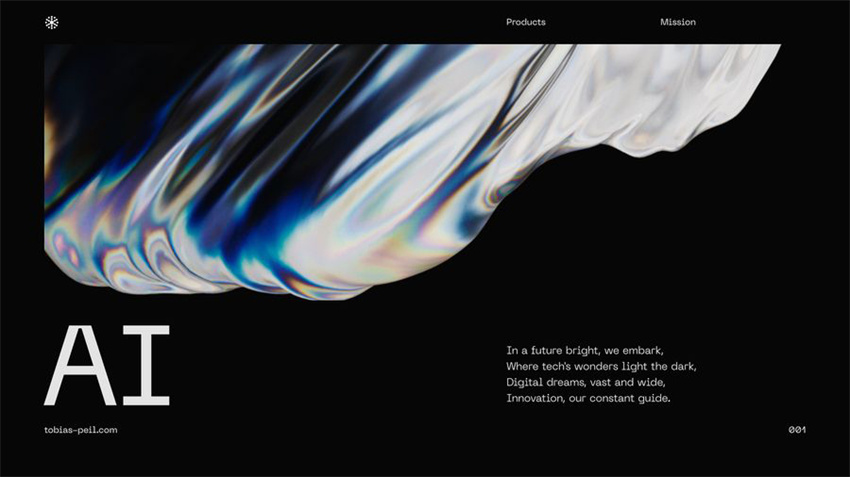 PS资源-25款3D镭射透明玻璃几何形状图形元素PNG素材 图片素材 sucaiwan.com