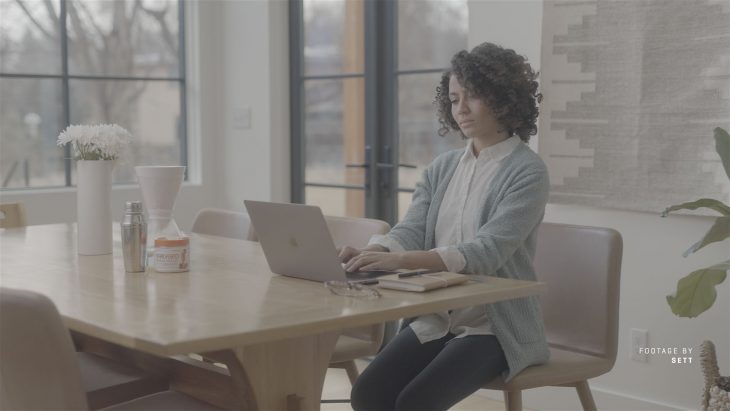 高级感婚礼跟拍婚纱摄像索尼相机转换LUT调色预设包 Gamut Sony Conversions for SLog3 & SLog2 插件预设 第2张-素材湾丨精选海外优质设计素材资源 高级感婚礼跟拍婚纱摄像索尼相机转换LUT调色预设包 Gamut Sony Conversions for SLog3 & SLog2 插件预设 sucaiwan.com