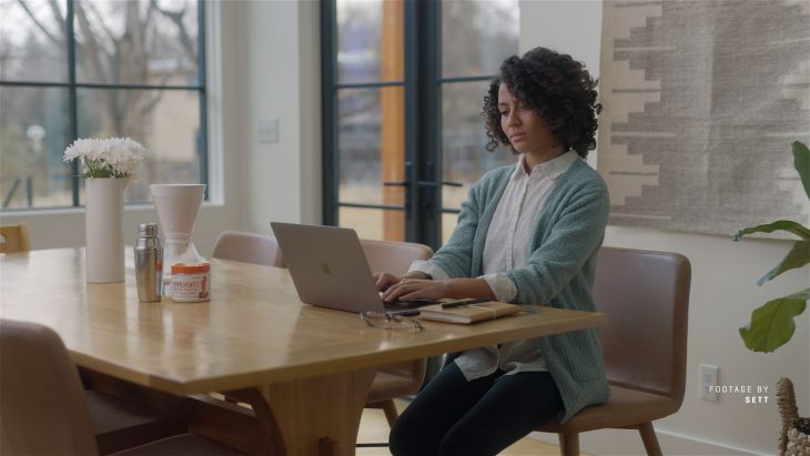 高级感婚礼跟拍婚纱摄像索尼相机转换LUT调色预设包 Gamut Sony Conversions for SLog3 & SLog2 插件预设 第3张-素材湾丨精选海外优质设计素材资源 高级感婚礼跟拍婚纱摄像索尼相机转换LUT调色预设包 Gamut Sony Conversions for SLog3 & SLog2 插件预设 sucaiwan.com