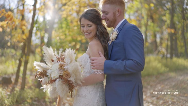 高级感婚礼跟拍婚纱摄像索尼相机转换LUT调色预设包 Gamut Sony Conversions for SLog3 & SLog2 插件预设 第5张-素材湾丨精选海外优质设计素材资源 高级感婚礼跟拍婚纱摄像索尼相机转换LUT调色预设包 Gamut Sony Conversions for SLog3 & SLog2 插件预设 sucaiwan.com