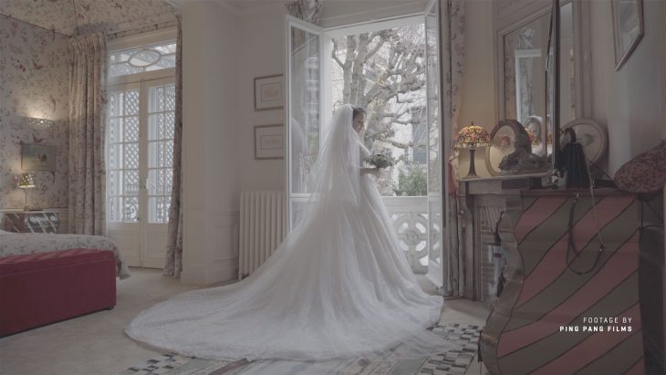 高级感婚礼跟拍婚纱摄像索尼相机转换LUT调色预设包 Gamut Sony Conversions for SLog3 & SLog2 插件预设 第6张-素材湾丨精选海外优质设计素材资源 高级感婚礼跟拍婚纱摄像索尼相机转换LUT调色预设包 Gamut Sony Conversions for SLog3 & SLog2 插件预设 sucaiwan.com