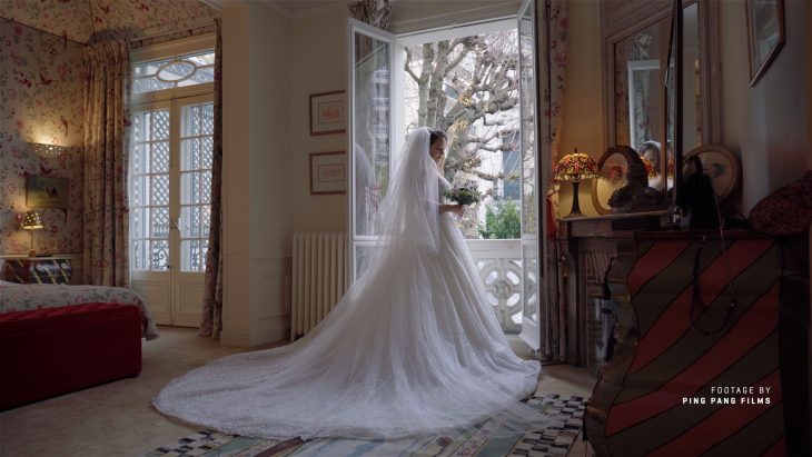 高级感婚礼跟拍婚纱摄像索尼相机转换LUT调色预设包 Gamut Sony Conversions for SLog3 & SLog2 插件预设 第7张-素材湾丨精选海外优质设计素材资源 高级感婚礼跟拍婚纱摄像索尼相机转换LUT调色预设包 Gamut Sony Conversions for SLog3 & SLog2 插件预设 sucaiwan.com