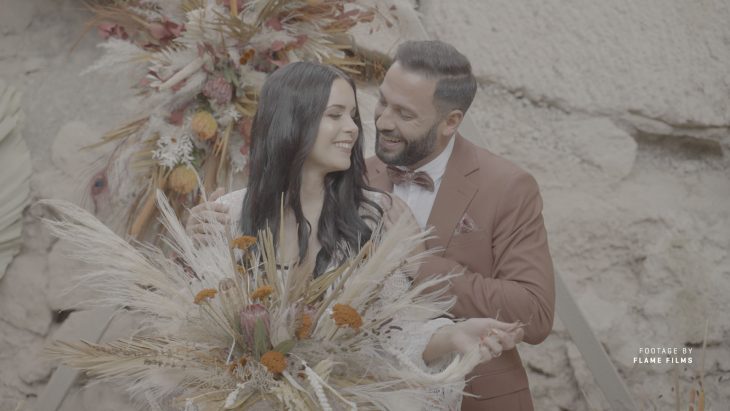 高级感婚礼跟拍婚纱摄像索尼相机转换LUT调色预设包 Gamut Sony Conversions for SLog3 & SLog2 插件预设 第8张-素材湾丨精选海外优质设计素材资源 高级感婚礼跟拍婚纱摄像索尼相机转换LUT调色预设包 Gamut Sony Conversions for SLog3 & SLog2 插件预设 sucaiwan.com