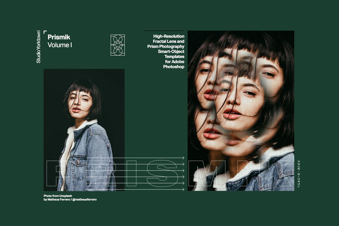 6个真实逼真万花筒玻璃棱镜效果Photoshop样机模板 Studio Yorktown – Prismik – Prism and Lens Effects 样机素材 第6张-素材湾丨精选海外优质设计素材资源 6个真实逼真万花筒玻璃棱镜效果Photoshop样机模板 Studio Yorktown – Prismik – Prism and Lens Effects 样机素材 sucaiwan.com